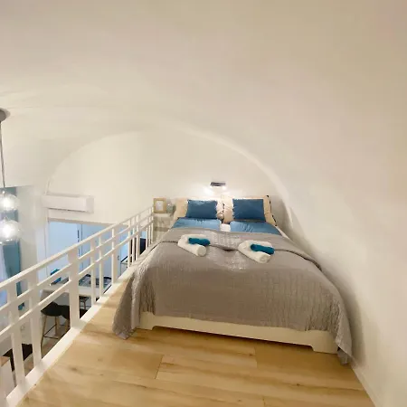 Goldart Design In The Heart Of Apartmán *