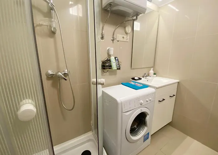 Goldart Design In The Heart Of *