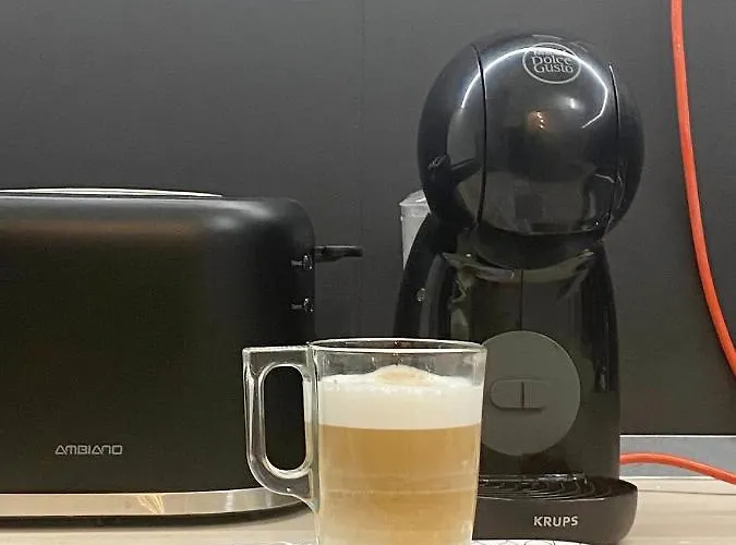 Apartament Goldart Design In The Heart Of